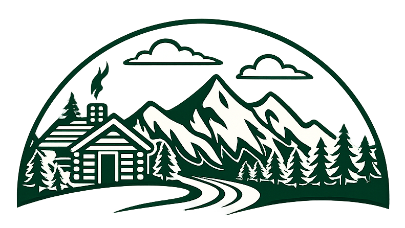 The Maple Pie Logo